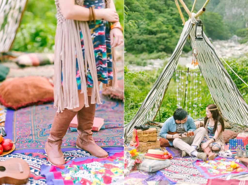 angeloandkayeprenup75