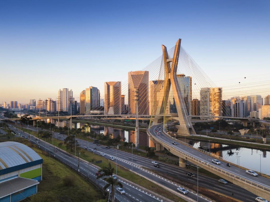 O QUE FAZER EM SÃO PAULO: UM GUIA COMPLETÃO PRA VOCÊ SE APAIXONAR PELA SELVA DE PEDRA