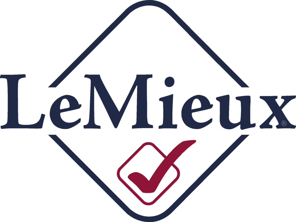 LOGO LEMIEUX