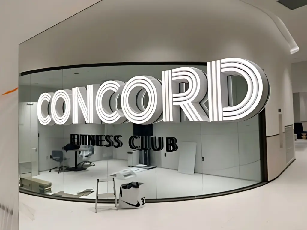 施工事例_concord1