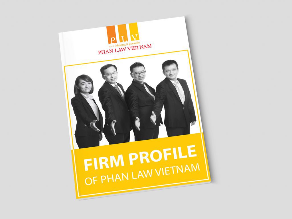 Hãy để Phan Law đồng hành cùng bạn Hãy để Phan Law đồng hành cùng bạn