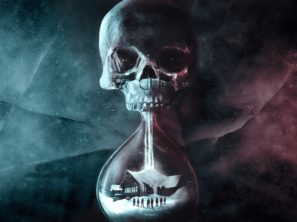 imagempequenatgmimage4k-10-1024x767 Until Dawn: live-action do game inicia filmagens