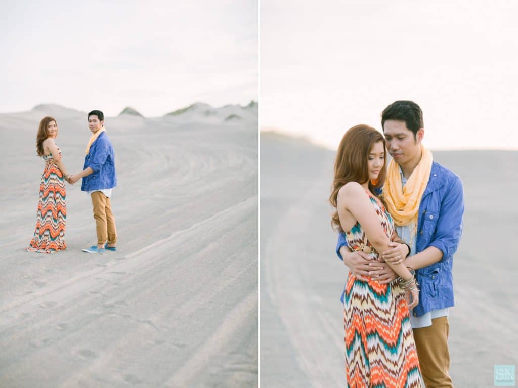 Kapurpurawan Rock Formation