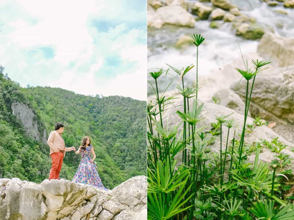 angeloandkayeprenup01b