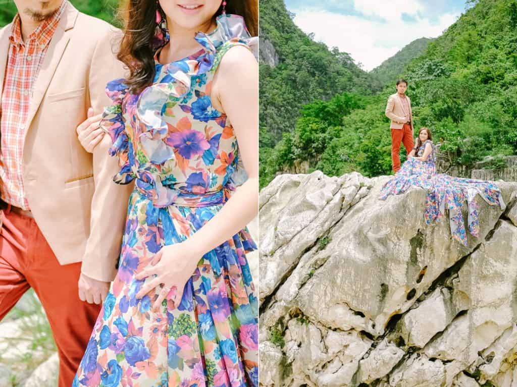 angeloandkayeprenup11