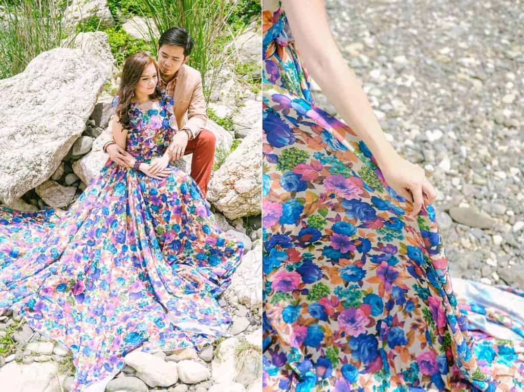 angeloandkayeprenup13