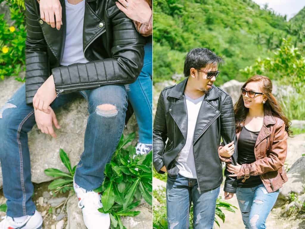 angeloandkayeprenup36