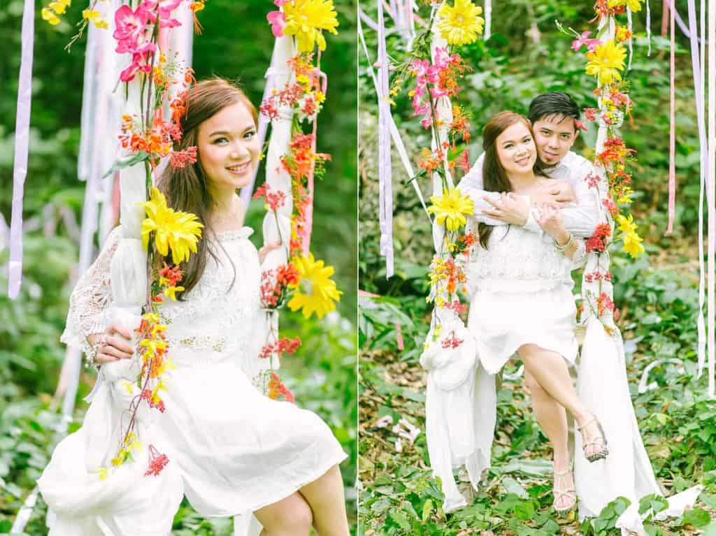 angeloandkayeprenup43