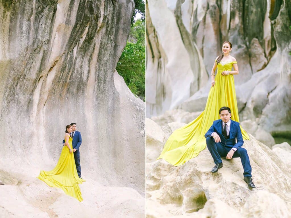 angeloandkayeprenup61