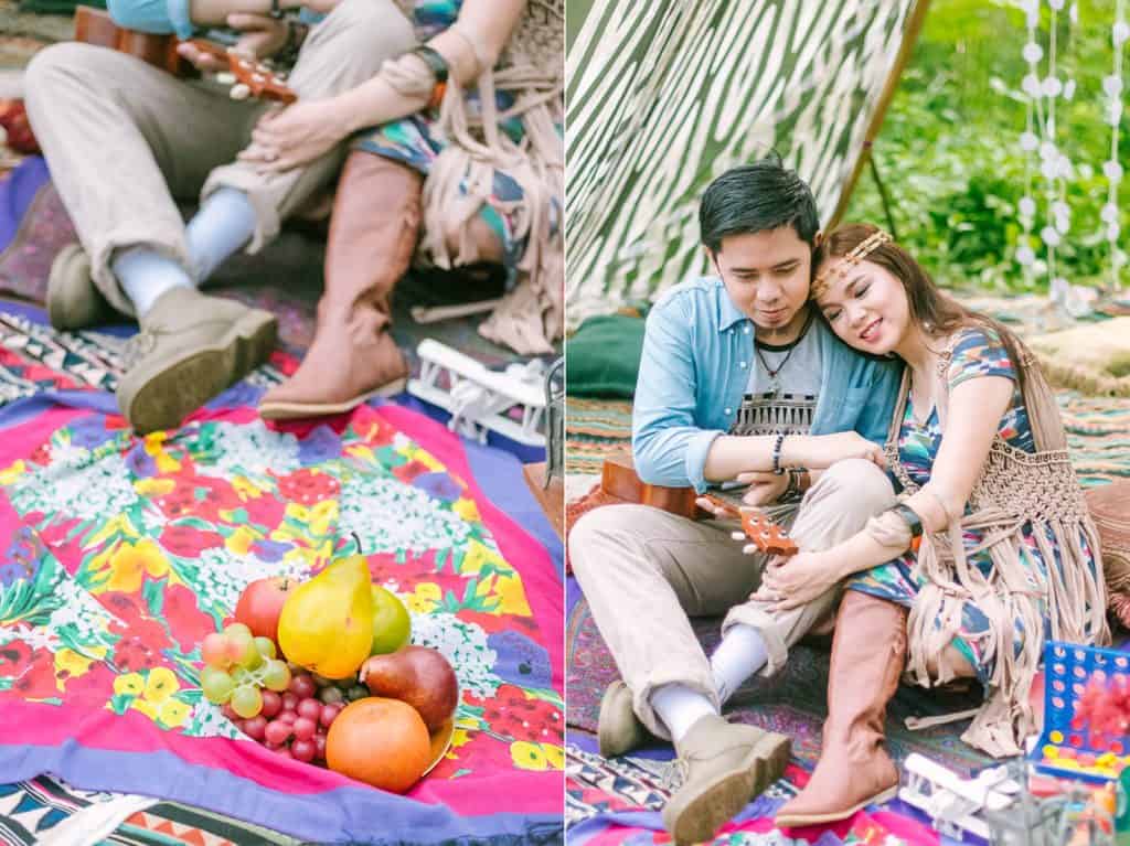 angeloandkayeprenup77