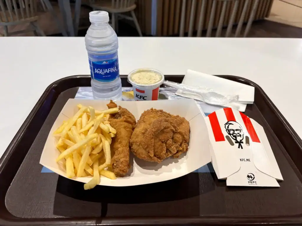 摩洛哥丹吉爾Tangier
