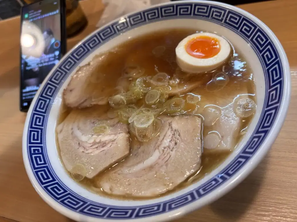 下呂溫泉自駕遊