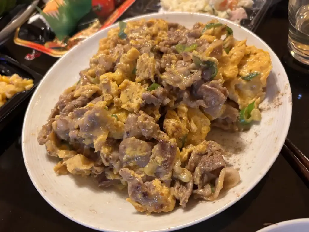 金澤自駕遊