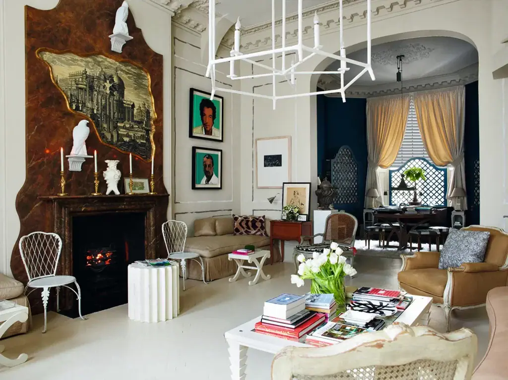 20-Top-Interior-Design-Firms-In-London-You-Should-Know_9-1024x767 20-Top-Interior-Design-Firms-In-London-You-Should-Know_9-1024x767 top interior design firms in london 20 Top Interior Design Firms In London You Should Know 20 Top Interior Design Firms In London You Should Know 9 1024x767