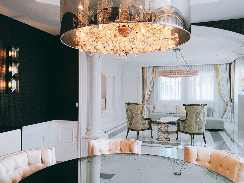 Ou-Design-Interior-Design-Services-With-Passion-And-Expertise_1-1024x767 Ou-Design-Interior-Design-Services-With-Passion-And-Expertise_1-1024x767 Ou Design Interior Design Services With Passion And Expertise_1 ou design Ou Design: Interior Design Services With Passion And Expertise Ou Design Interior Design Services With Passion And Expertise 1 1024x767