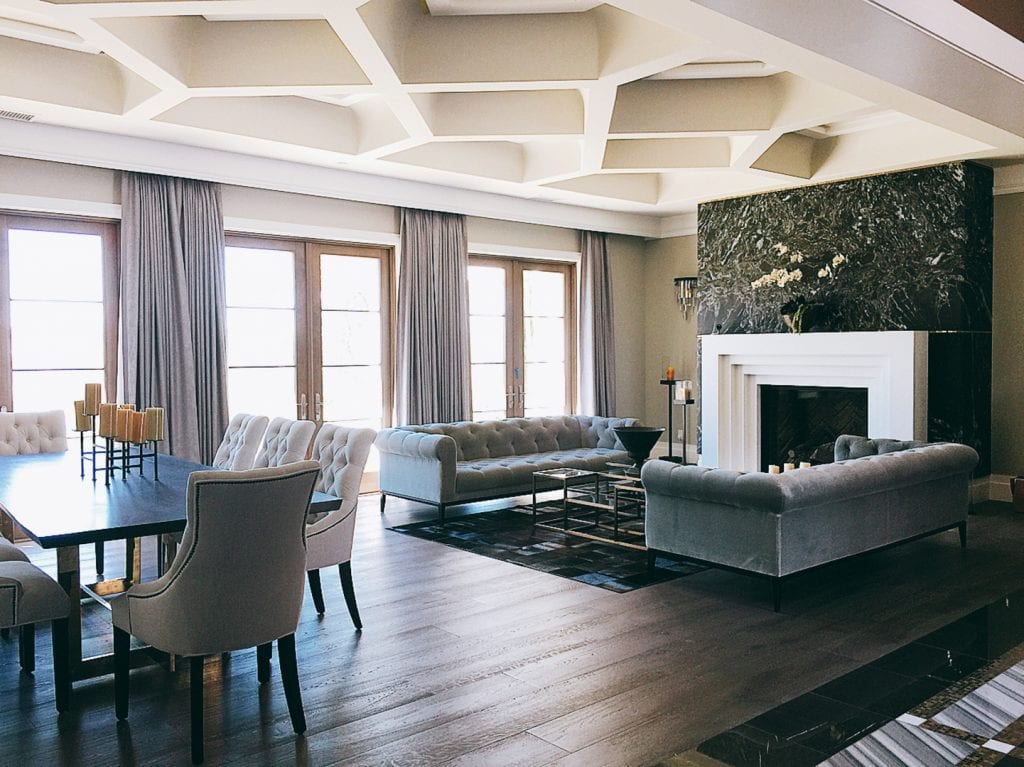 Ou-Design-Interior-Design-Services-With-Passion-And-Expertise_2-1024x767 Ou-Design-Interior-Design-Services-With-Passion-And-Expertise_2-1024x767 Ou Design Interior Design Services With Passion And Expertise_2 ou design Ou Design: Interior Design Services With Passion And Expertise Ou Design Interior Design Services With Passion And Expertise 2 1024x767