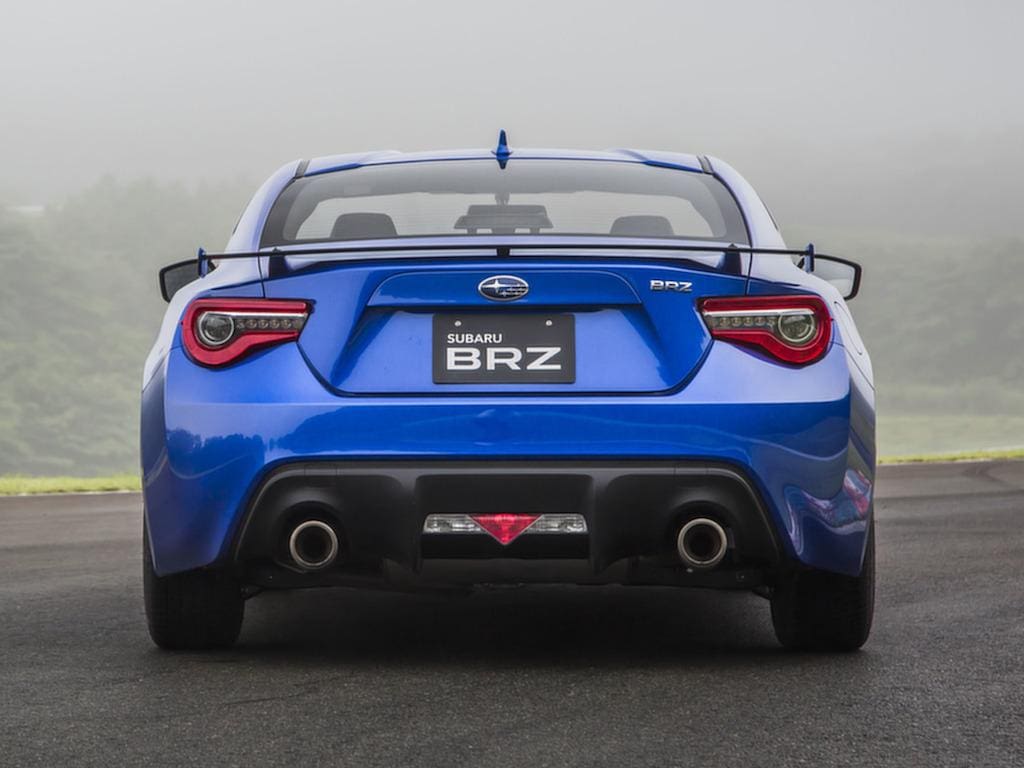 subaru_brz_3
