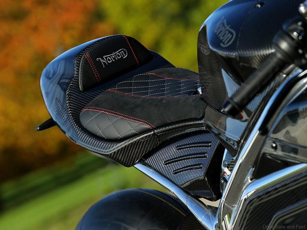 norton-v46