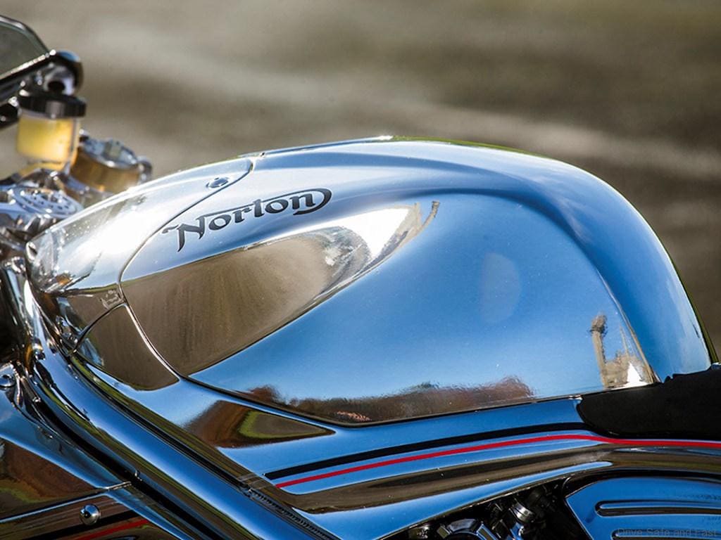 norton-v48