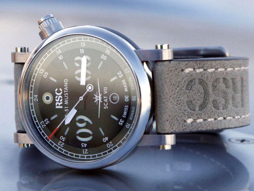 rsc-p-51-mustang-scat-vii-swiss-made-automatic-pilot-watch-3