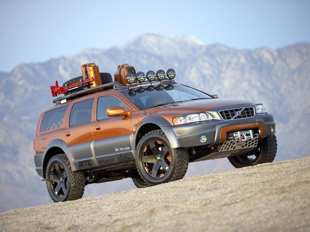 volvo-4x4