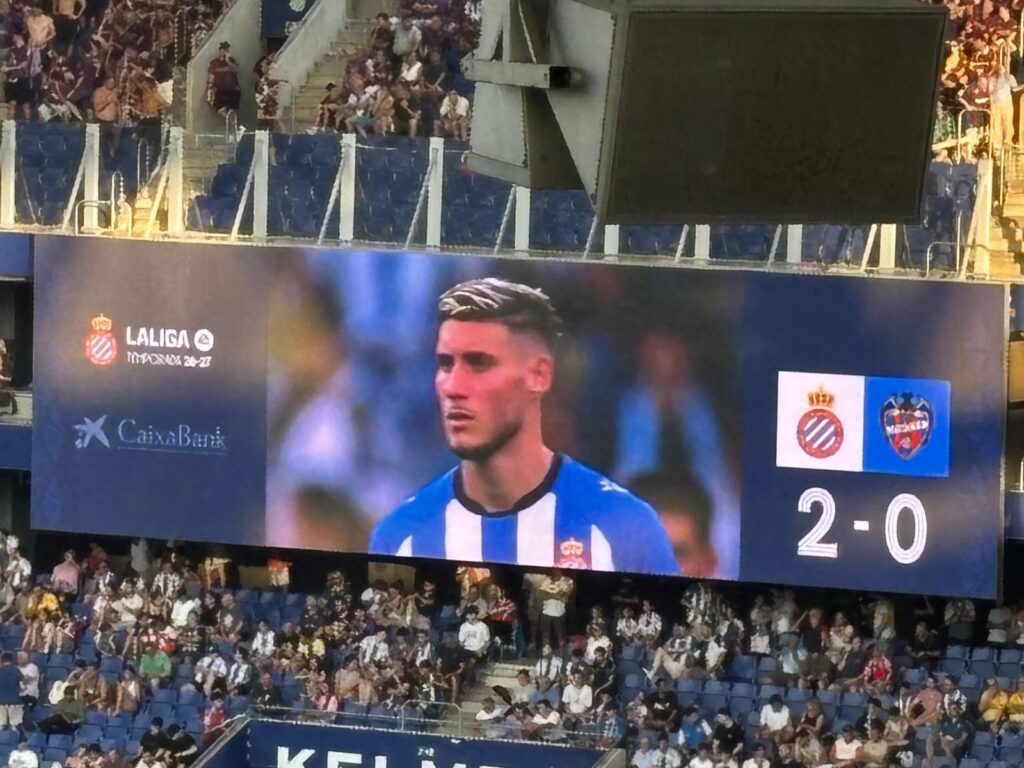 Roberto