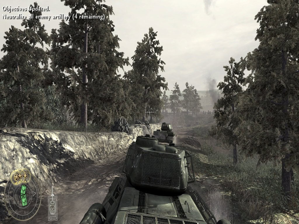 CoDWorldWar0013