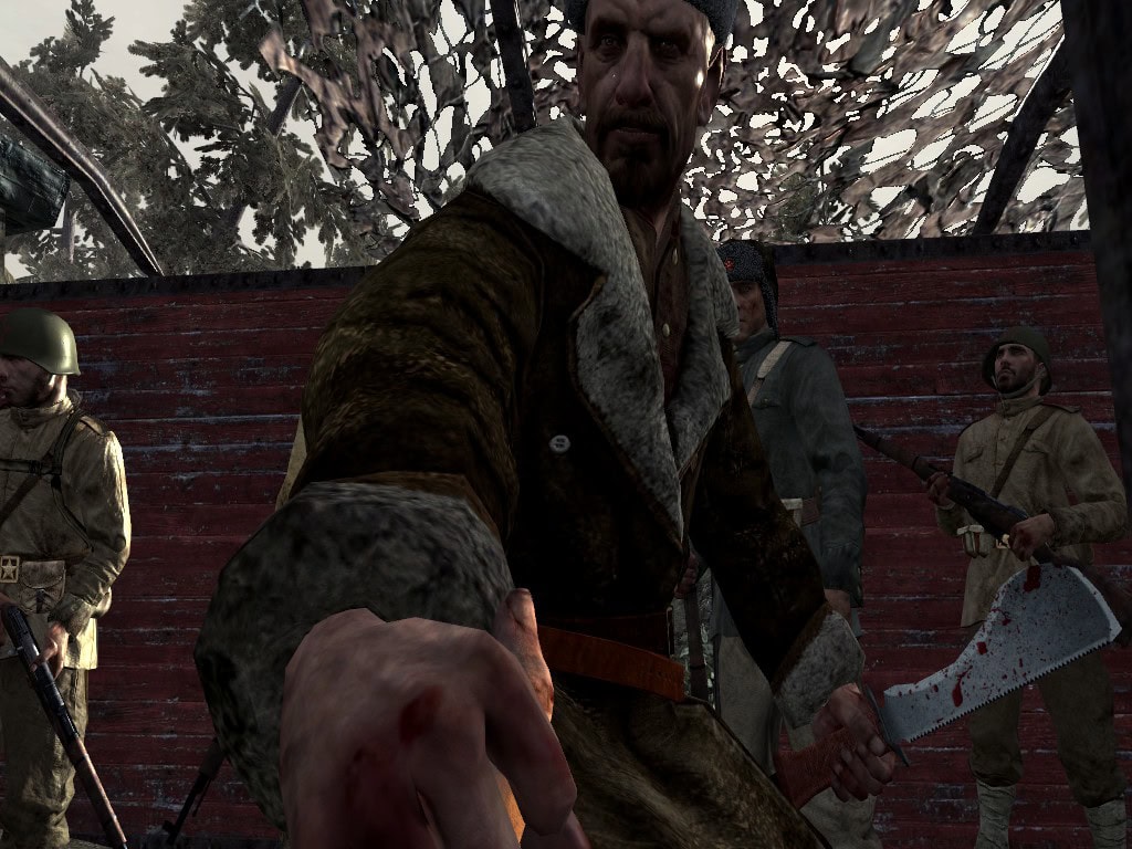 CoDWorldWar0018