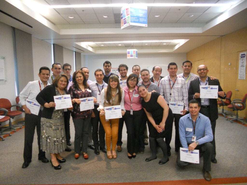 estrategias de ventas