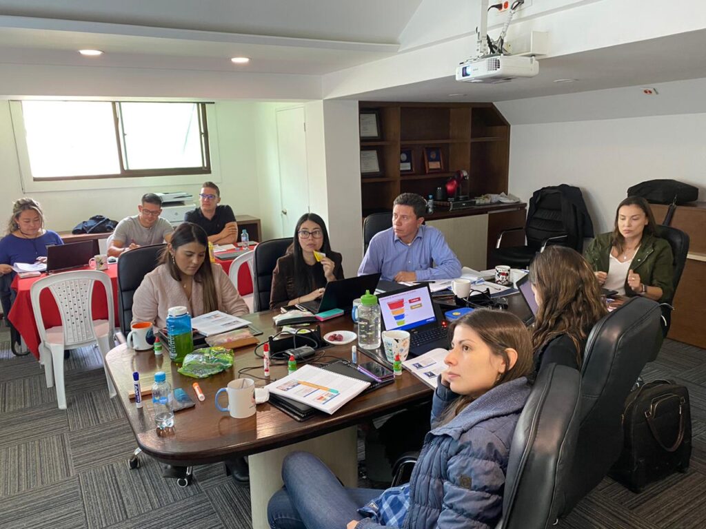 estrategias de ventas