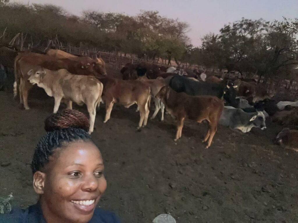 PHOTO-2024-10-11-16-40-24