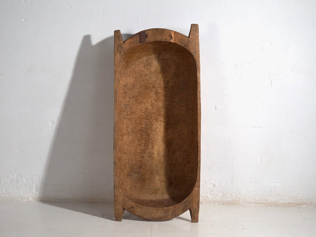 Auge wabi-sabi ancienne (c.1900) #18