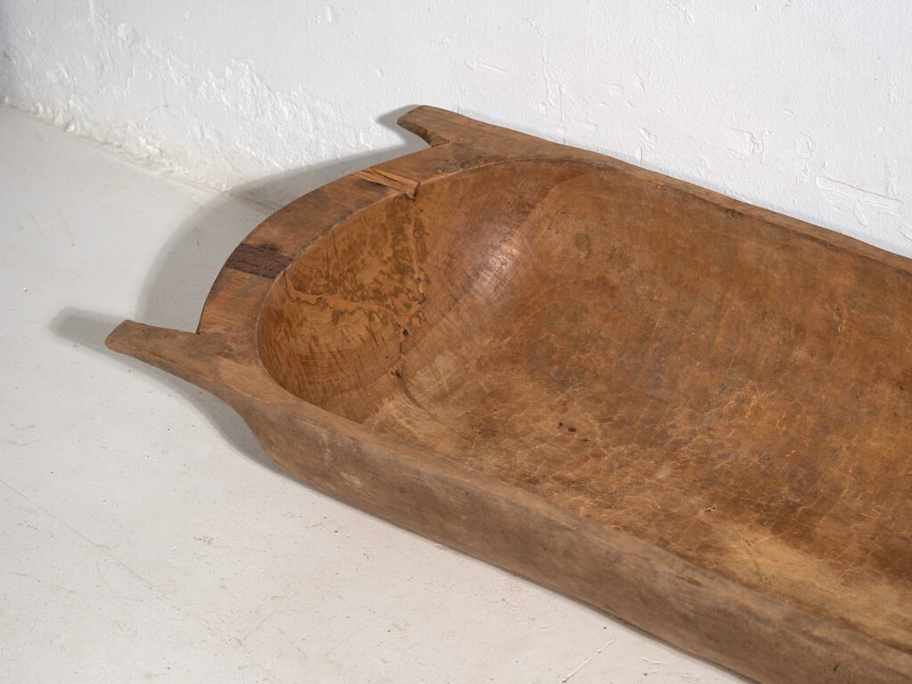 Auge wabi-sabi ancienne (c.1900) #18