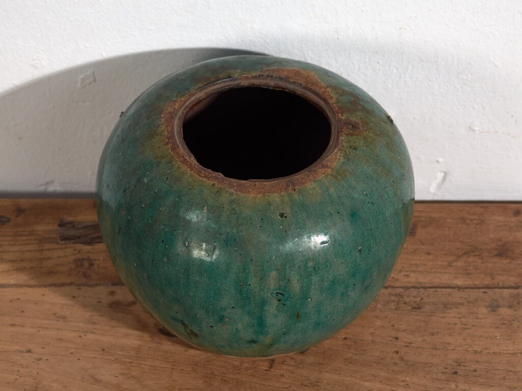 Petit vase antique (c.1820) #11