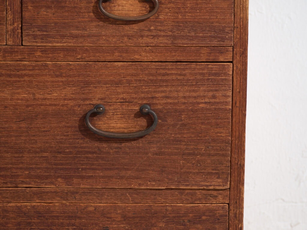 APPAREIL PHOTO NUMÉRIQUE OLYMPUS