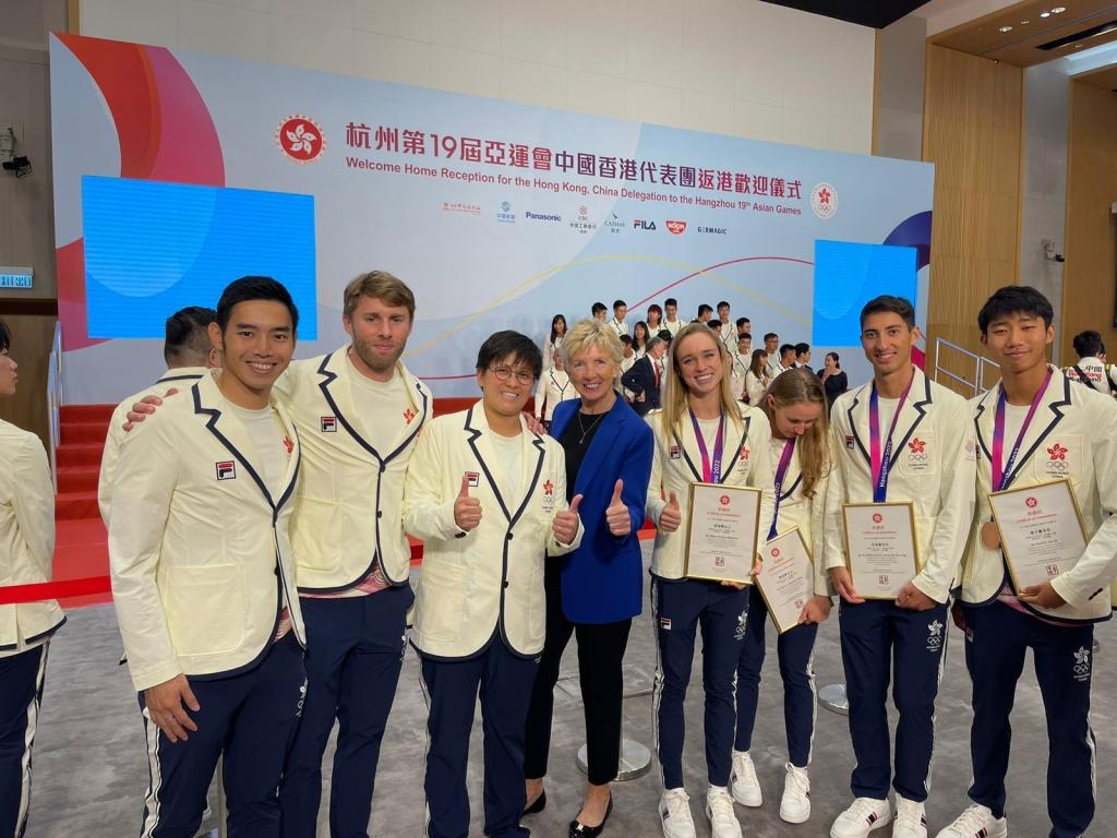 WhatsApp Image 2024 09 16 at 10.32.32 AmChamHK e-magazine