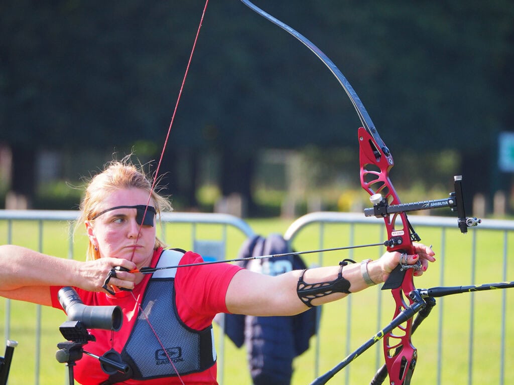 Milena Olszewską