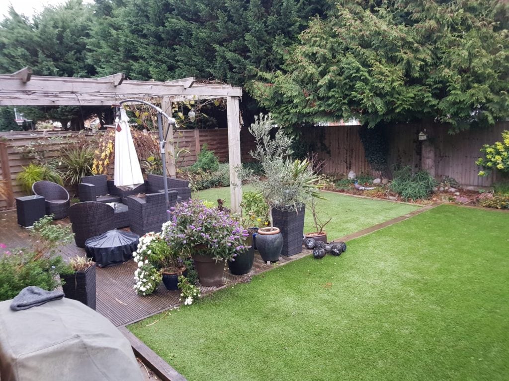 landscaping 10