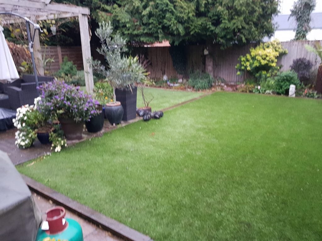 landscaping 11