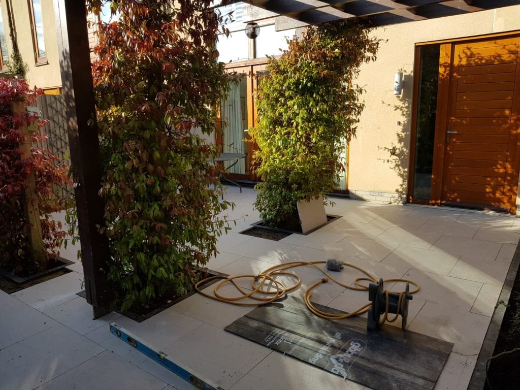 landscaping 12