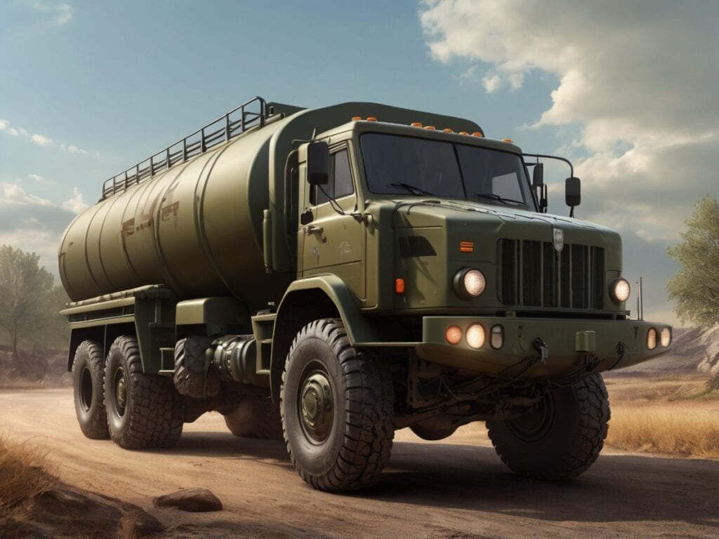 truck_is_a_military_fuel_tanker