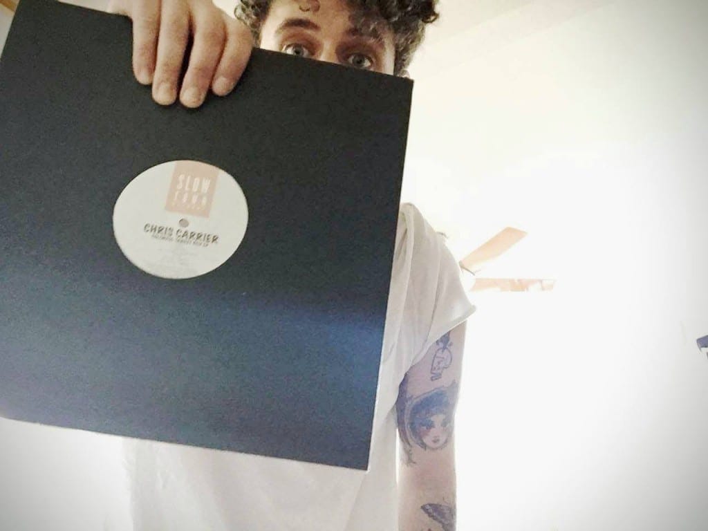 slow town records