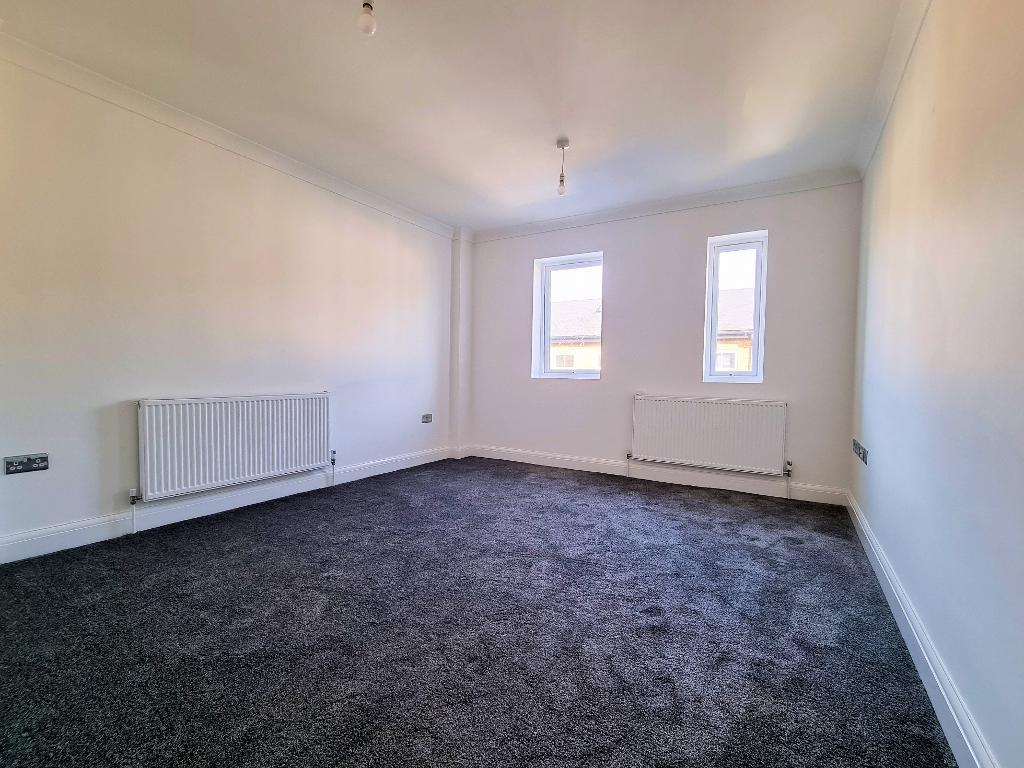 Park Street, Westcliff on Sea, Essex, SS0