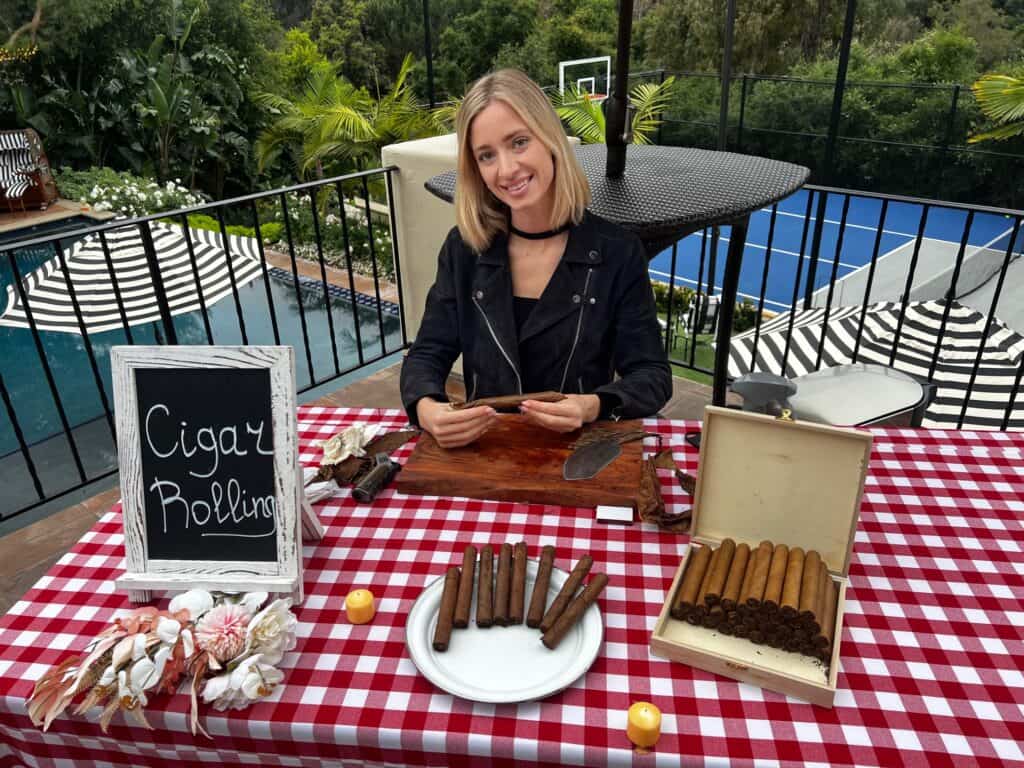 hill country weddings
