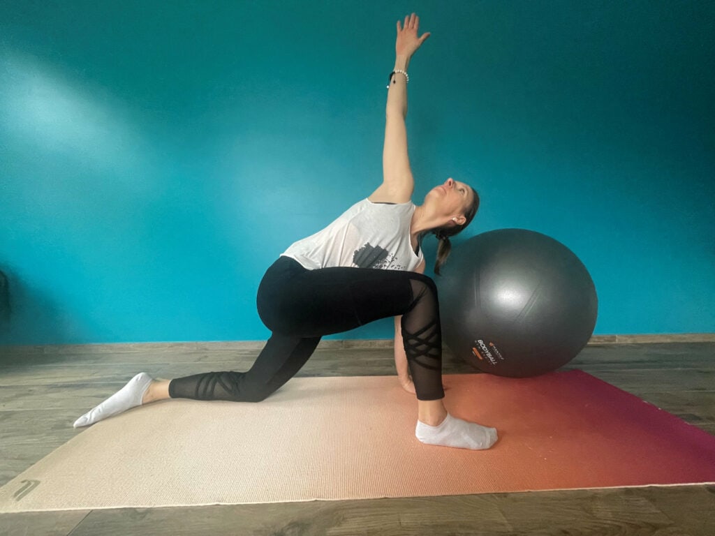 Streching (13)