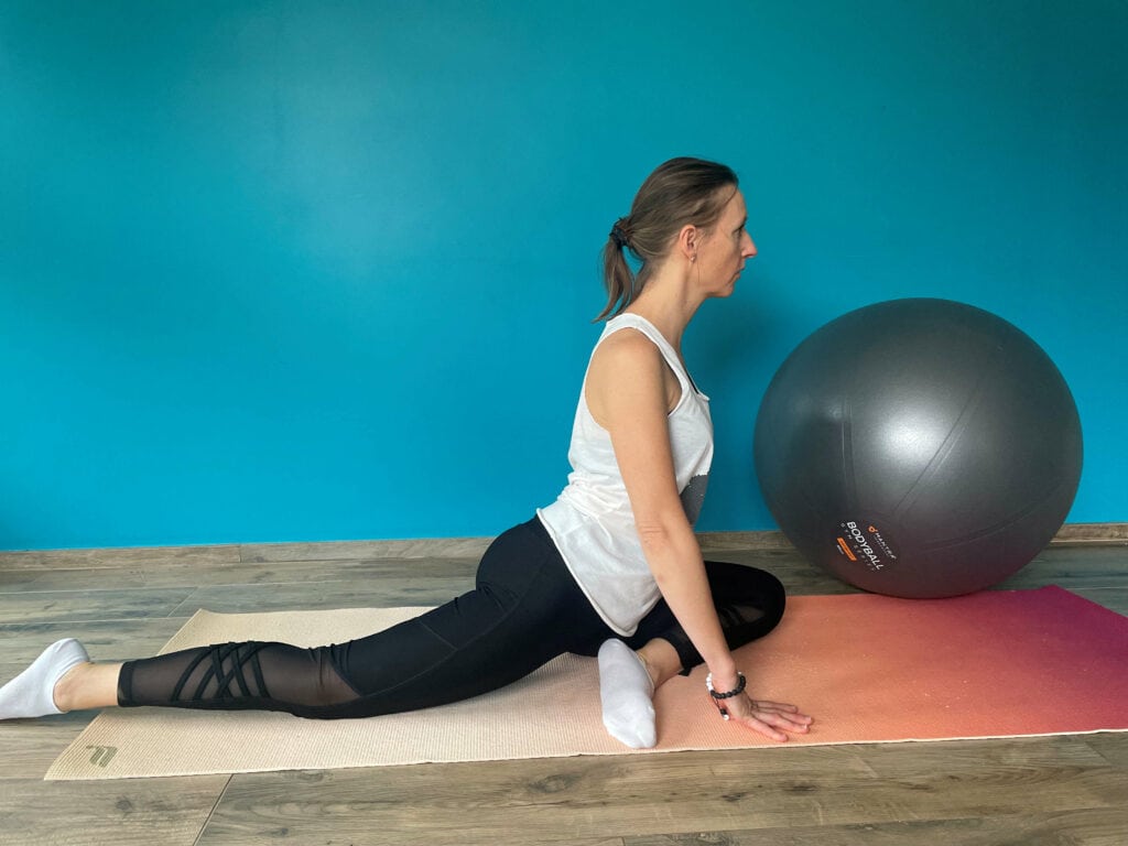 Streching (14)
