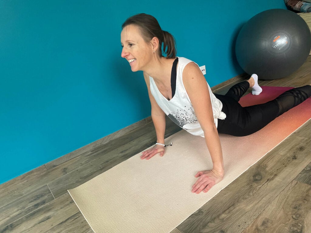 Streching (25)
