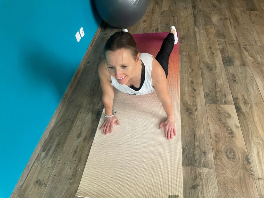 Streching (26)