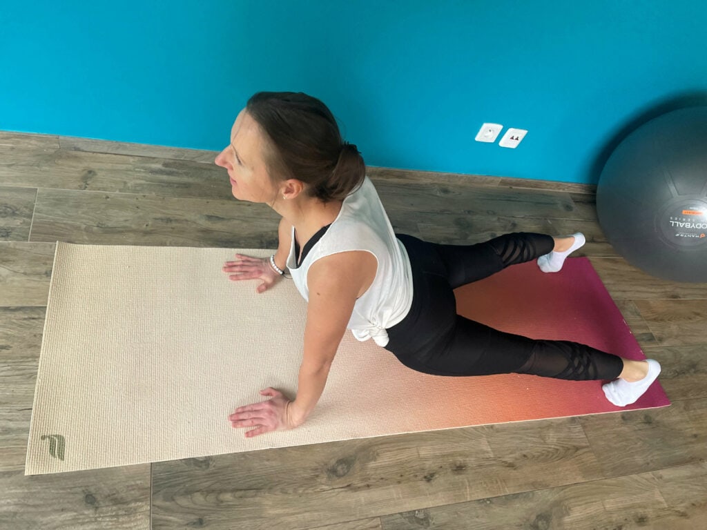 Streching (27)