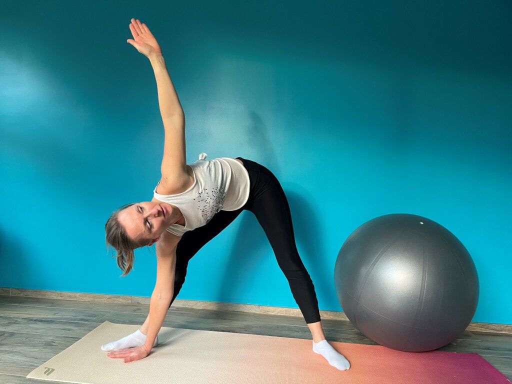 Streching (31)